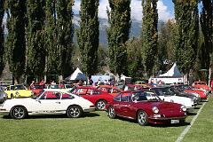 Classic Days Sion 2014 (54)